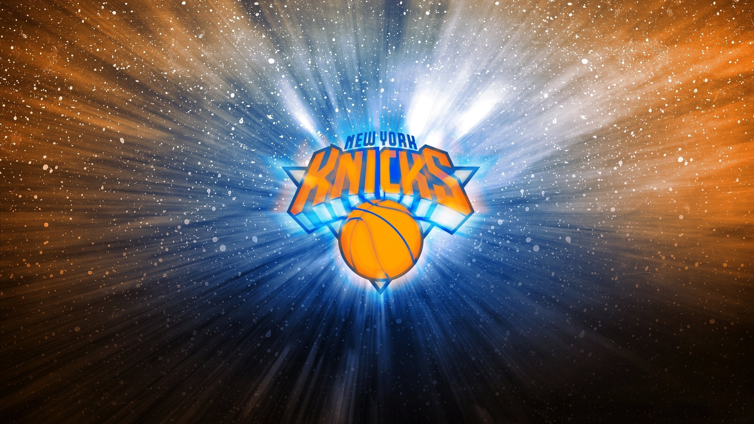 TheShy入选英超最佳阵容？一场电竞与足球的乌龙闹剧