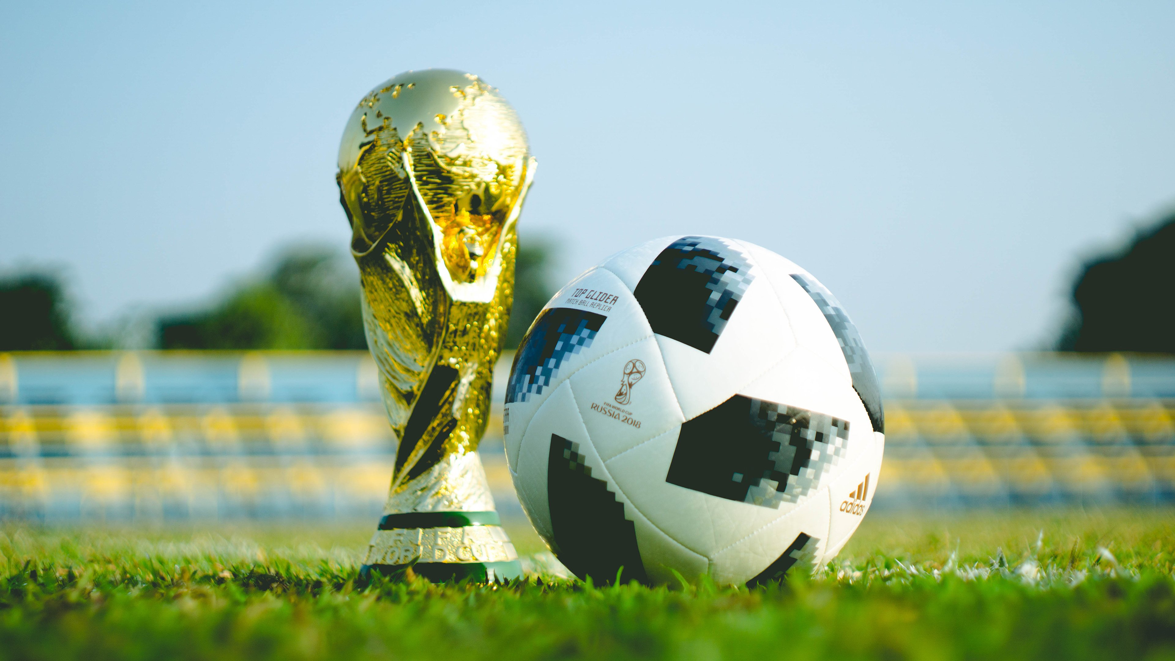 CBA第31轮烽火再燃，格局剧变，谁主沉浮？|PG电子体育入口